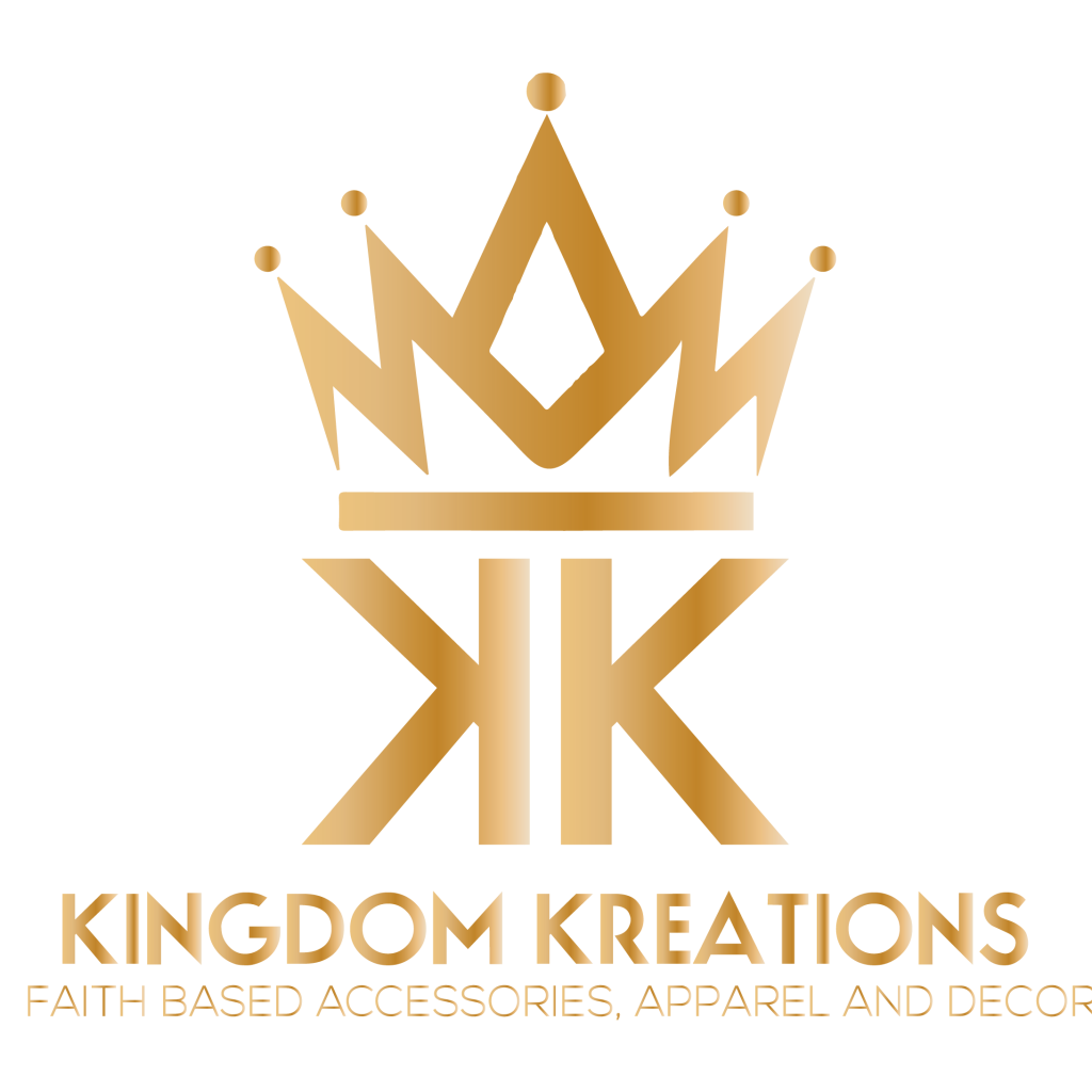 About Kingdom Kreations